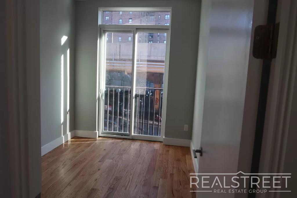 Building Photo - New 2 BEd in Fort Greene with Roof Deck & ...