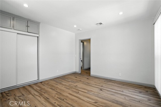 Building Photo - 10416 Fairgrove Ave
