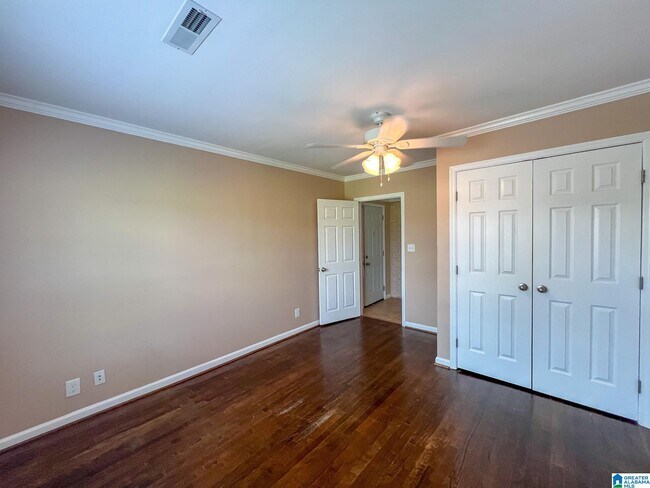 Building Photo - 5765 US-280