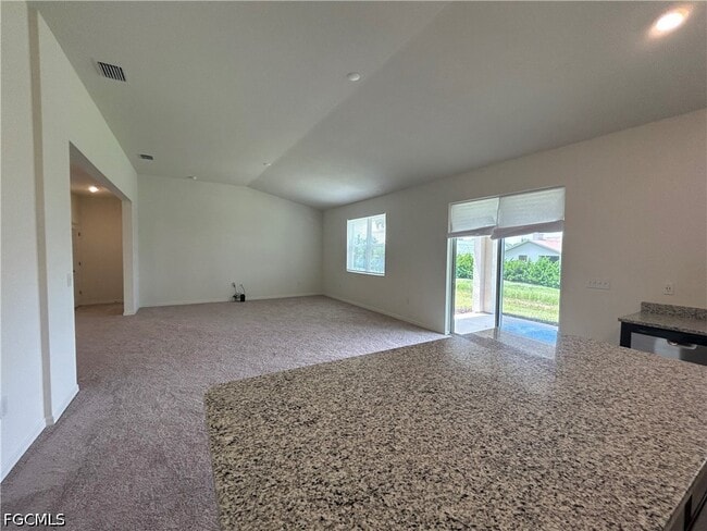 Building Photo - 6548 Estero Bay Dr