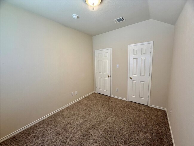 Building Photo - 8301 Blacktail Trail