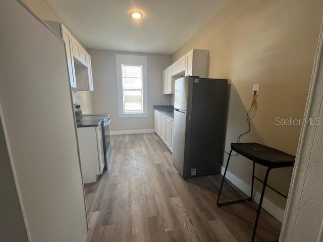 Building Photo - 2702 N Florida Ave