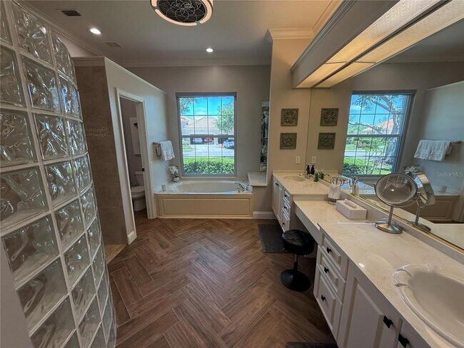 Building Photo - 7509 Coventry Ct