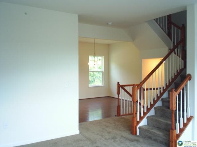 Building Photo - 3628 Westminster Way