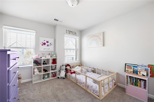 Building Photo - 3863 Equity Ln