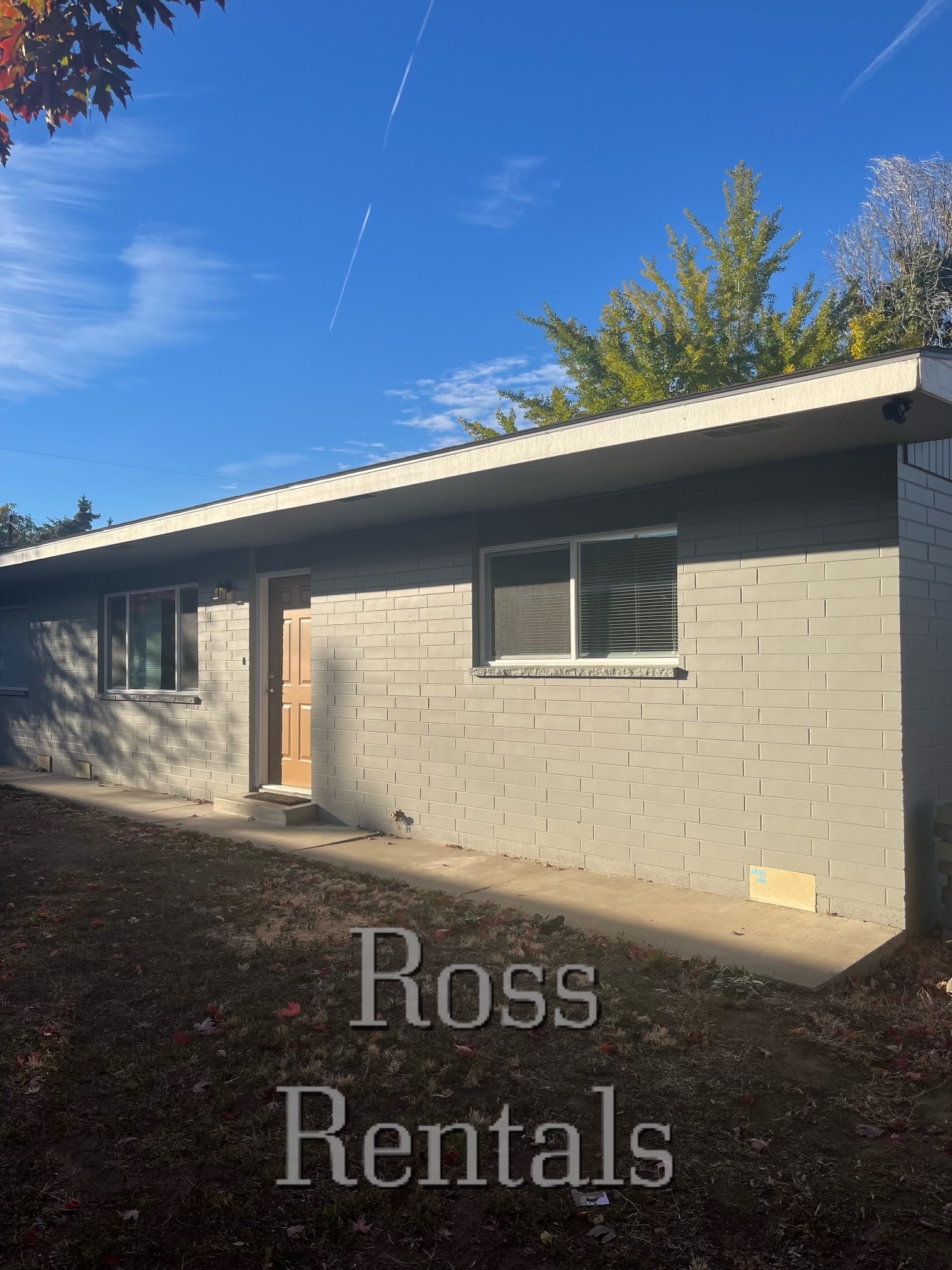 Building Photo - 419 N 23rd Ave