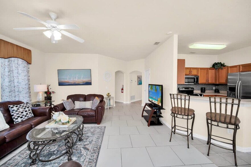 Building Photo - 1301 Cypress Pointe Blvd
