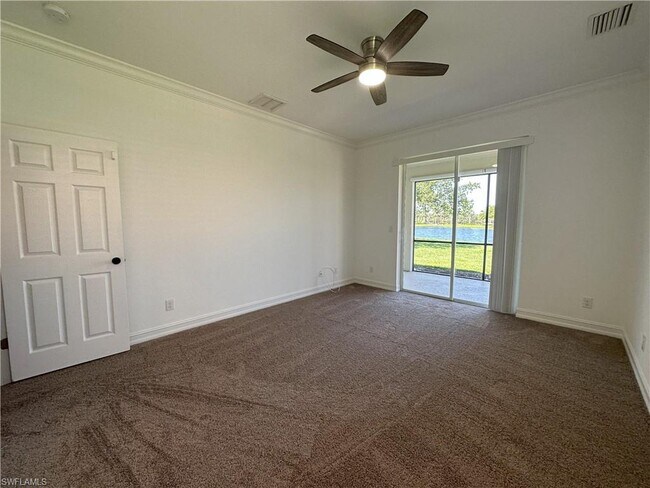 Building Photo - 25067 Purple Emperor Way