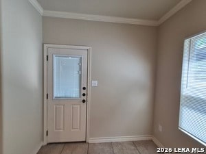 Building Photo - 6950 Lakeview Dr.