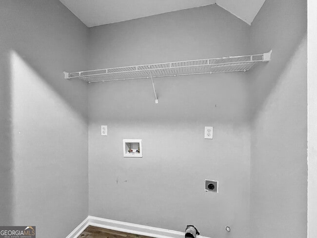 Building Photo - 1032 Winterglen Way