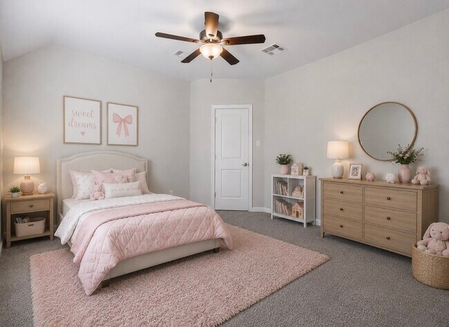 Building Photo - 731 Lacebark Elm Trl