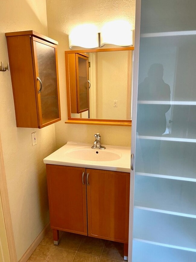Building Photo - LIVE AT THE RESORT - Upgraded 1 Bedroom Co...