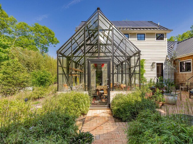 Building Photo - 291 Brick Kiln Rd