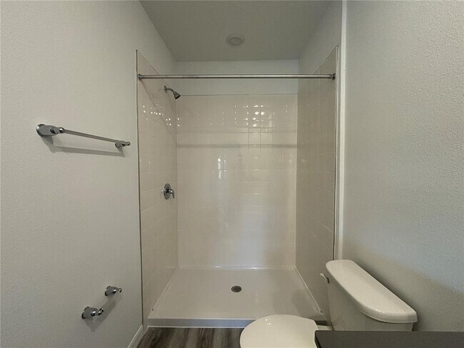 Building Photo - 17481 Spanish Oak Lp