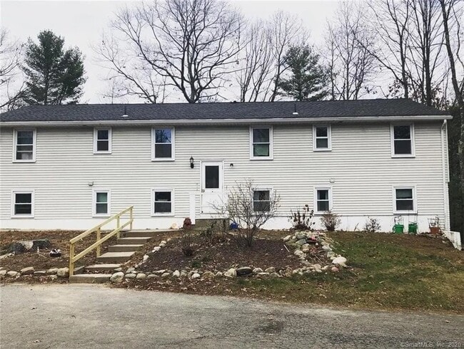 Building Photo - 11 Foote Rd