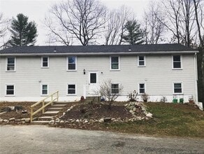 Building Photo - 11 Foote Rd