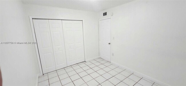 Building Photo - 111 NW 152nd St