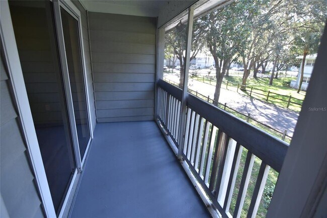 Building Photo - 8246 Fairways Cir