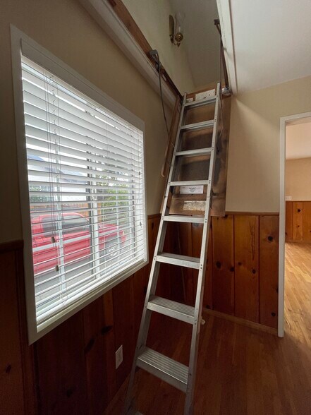 Building Photo - 3538 W 118th Pl