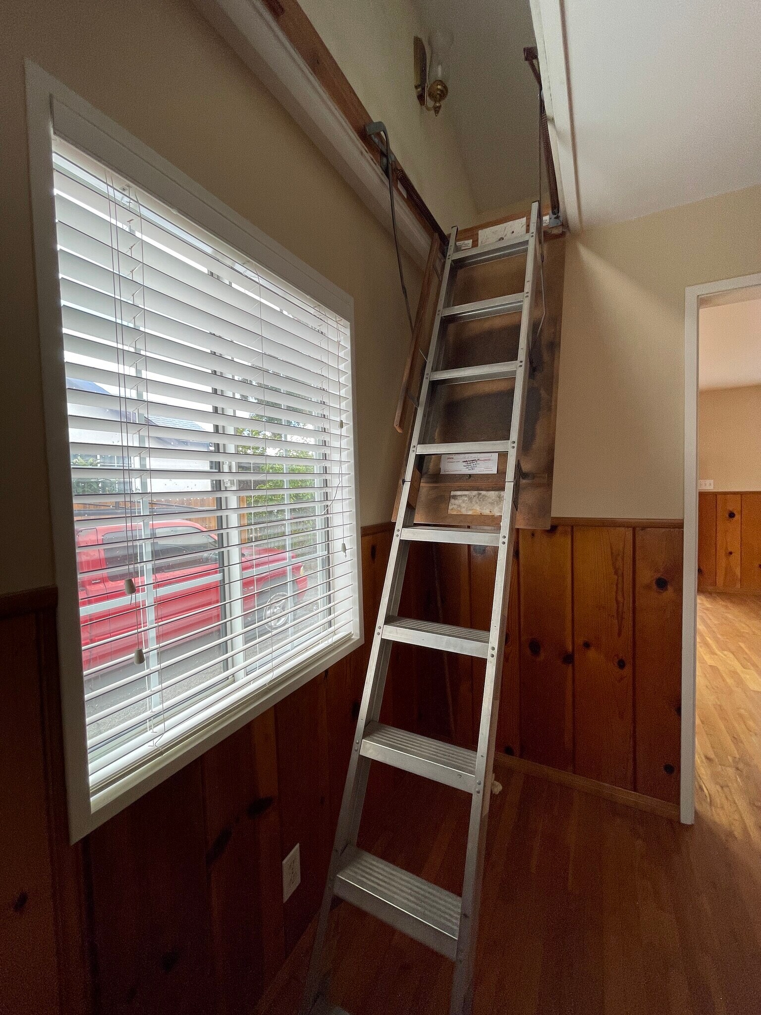 Building Photo - 3538 W 118th Pl