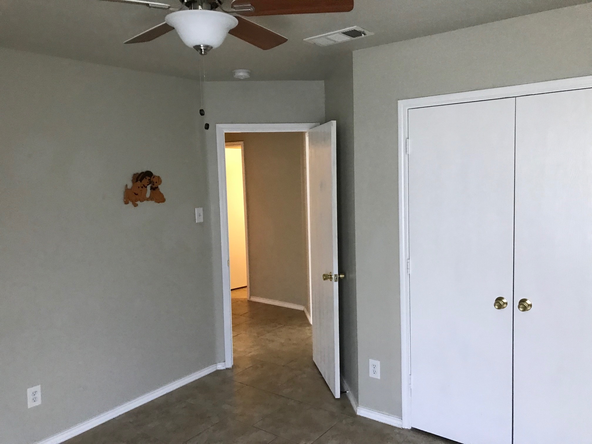 Building Photo - 713 Cooper Ln