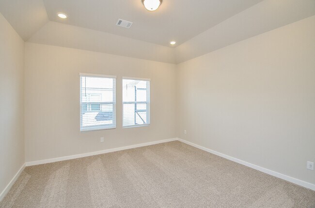 Building Photo - 3107 Boulder Rnch Dr