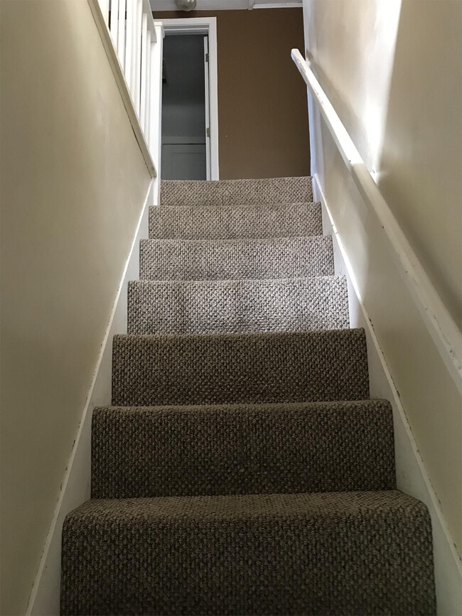 Building Photo - 1119 Wildey Way