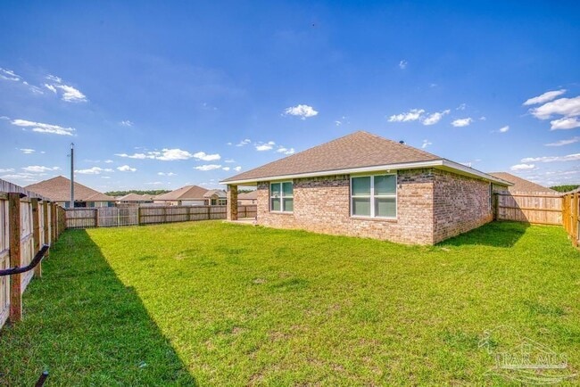 Building Photo - 9336 Tara Cir