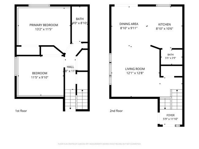 Building Photo - 4433/4435 13th Ave NW