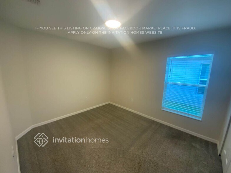 Building Photo - 4231 Bull St