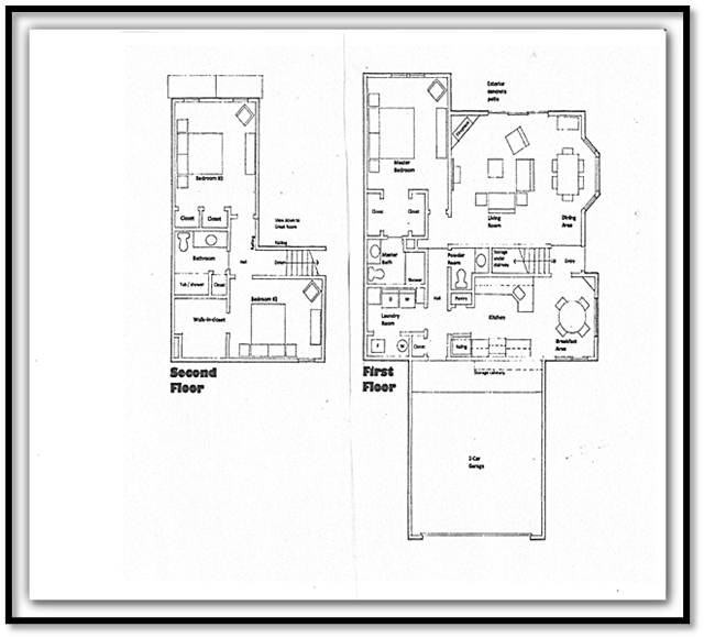 Building Photo - 19316 Bradford Ct