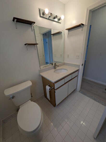 Building Photo - 56254 Troon N