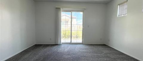 Building Photo - 9004 Beaming Ct