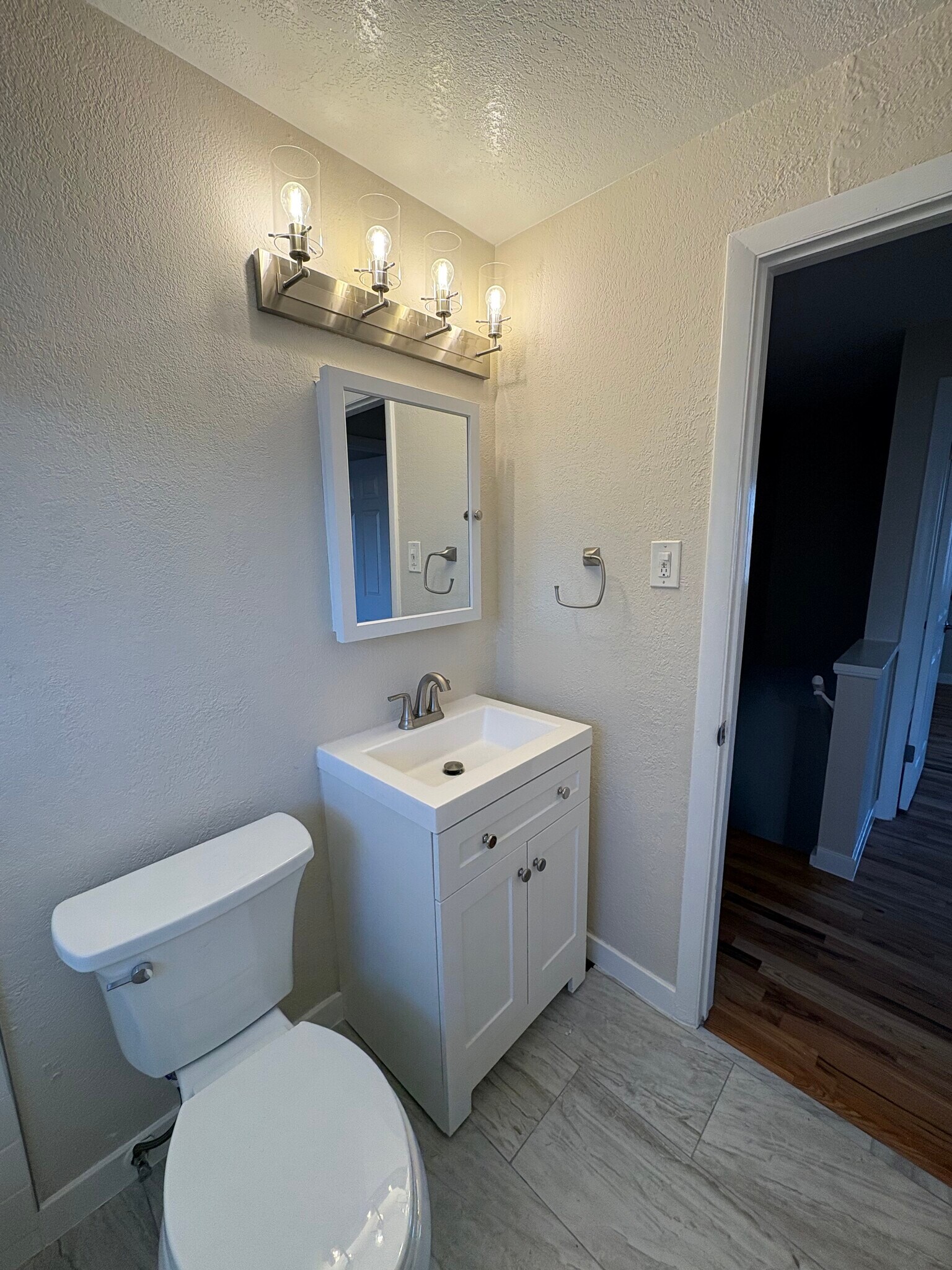 Building Photo - 2721 N Madison St