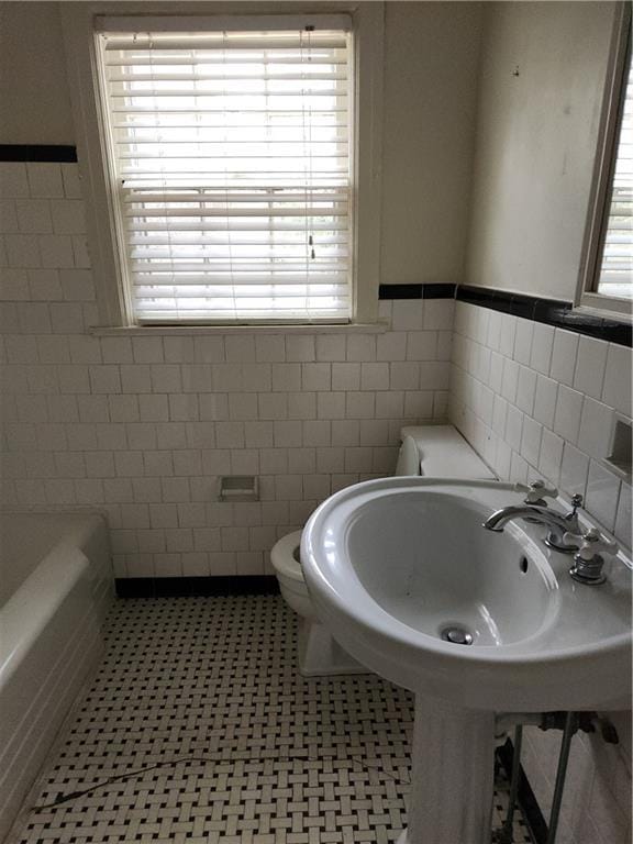 Building Photo - 836 Ponce De Leon Terrace NE