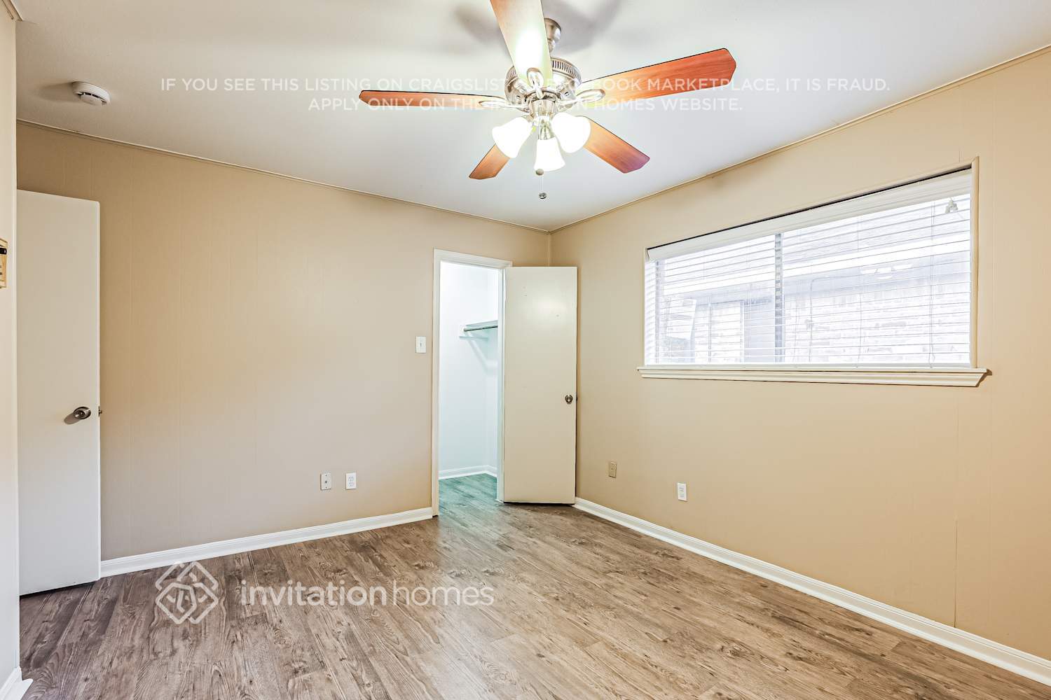 Building Photo - 18710 Twigsworth Ln