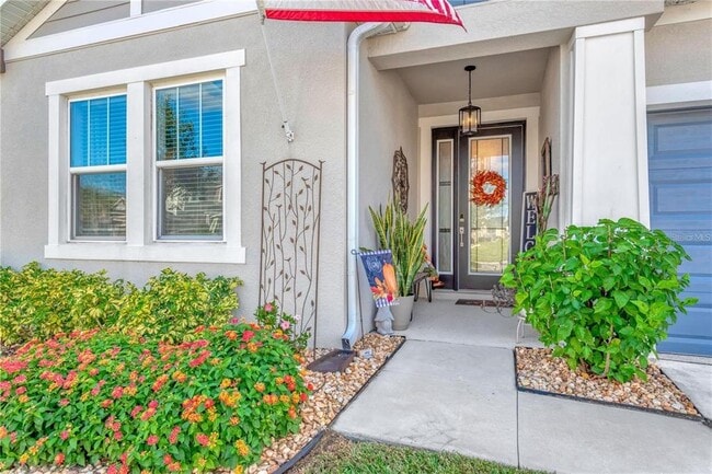 Building Photo - 7213 Talamore Dr