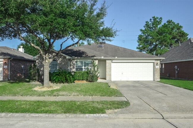 Primary Photo - 3314 Rainport Cir