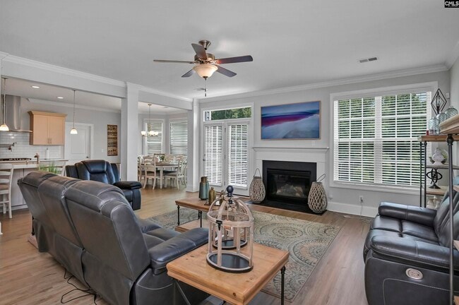 Building Photo - 2286 Harvestwood Ln