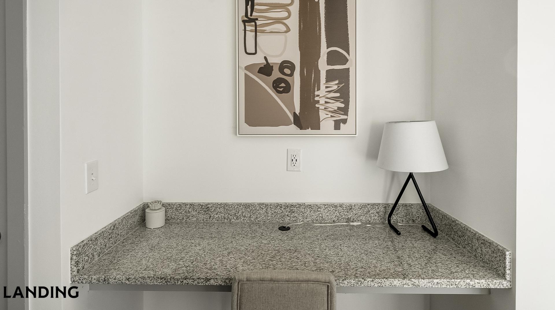 Building Photo - 100 Wildwood Ct