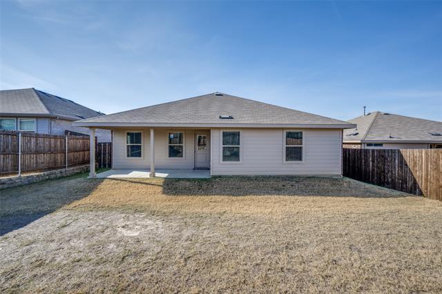 Building Photo - 5905 Harvey Gap Ln