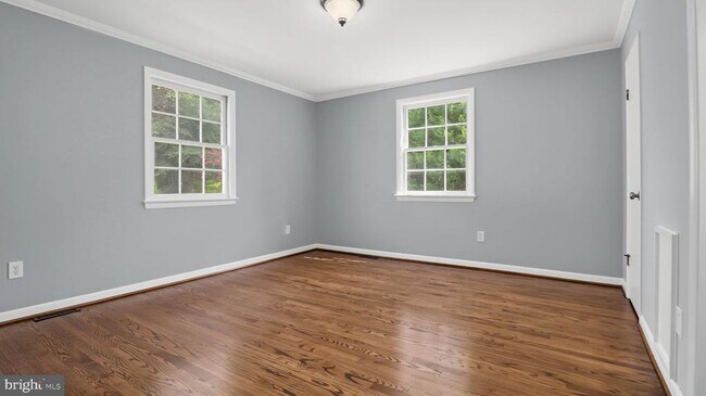 Building Photo - 11419 Lund Pl
