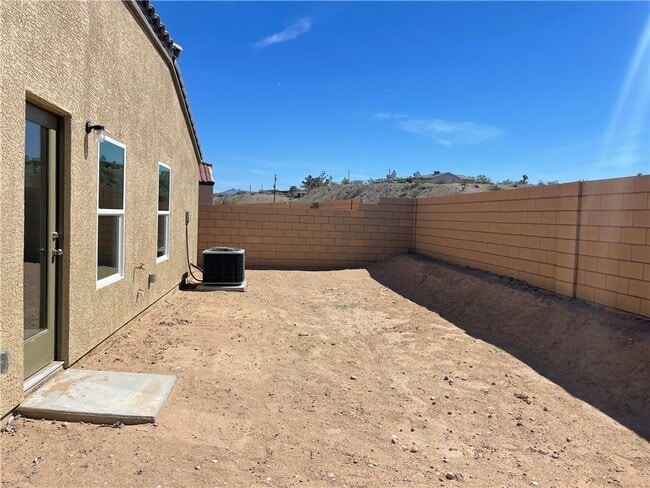 Building Photo - 2446 River Valley Cir