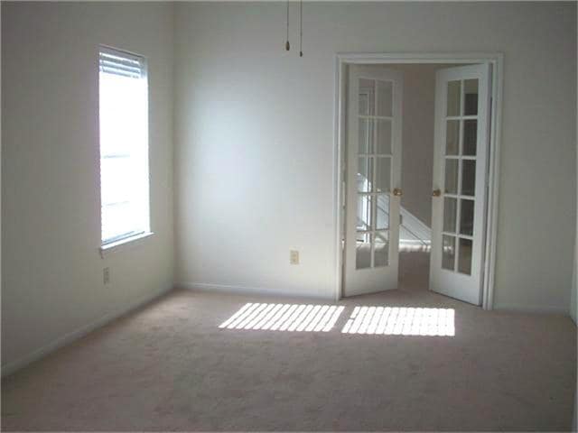 Building Photo - 14310 Windsor Oaks Ln