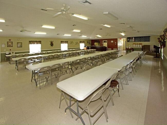 Building Photo - 2323 NW 46th Ct