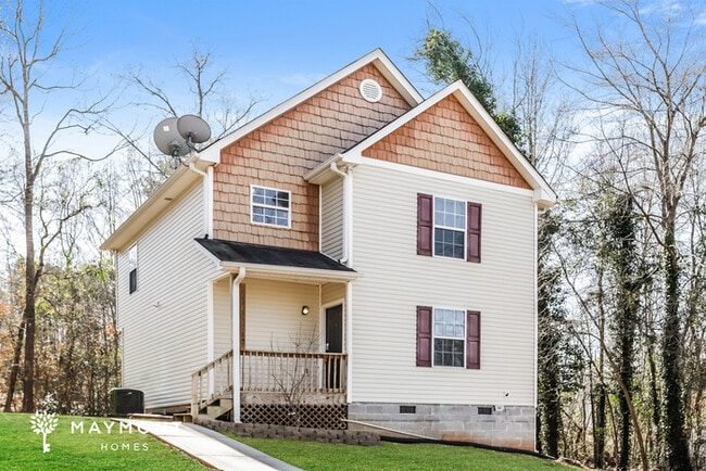 Building Photo - 120 Apache Dr