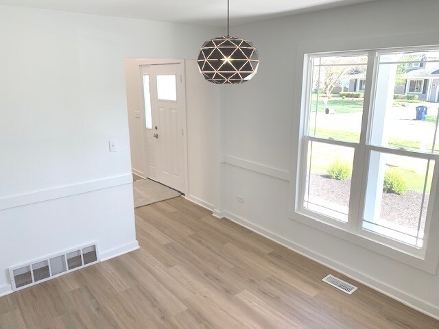 Building Photo - 1329 Neskola Ct