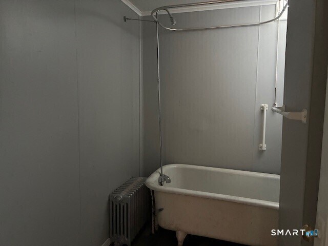 Building Photo - 444 West St