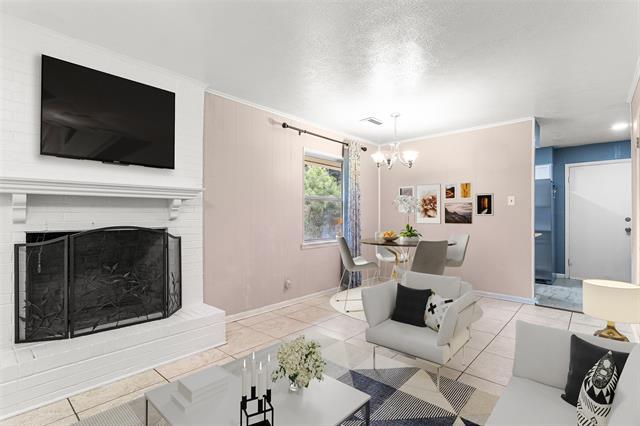 Building Photo - 6930 Trailcrest Dr