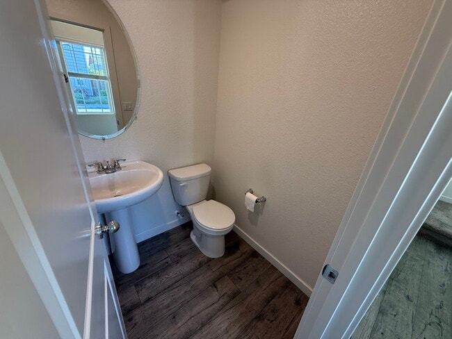 Building Photo - 4364 White Ash Ln